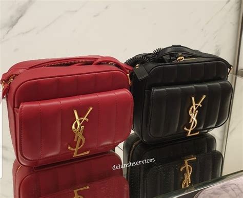 bloomingdale ysl|where are ysl bag stores.